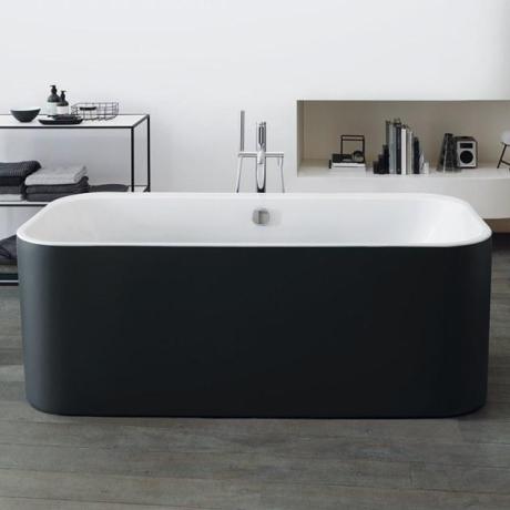 b-happy-d-2-plus-bathtub-duravit-395690-rel2f1d534c-happy-d-2-0