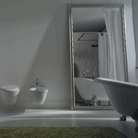 globo-paestum-wc-bidet-1