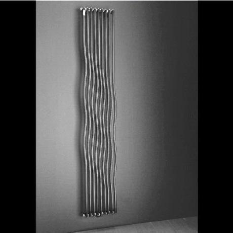 58309-n-tononforty-mistral2