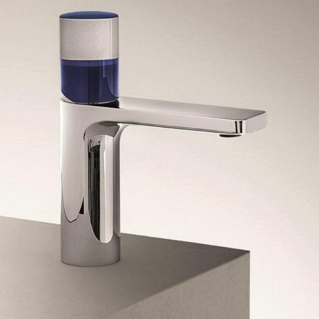 fantini-nice-washbasin-mixer