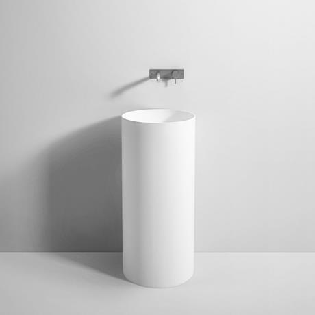 rexa-design-unico-rotondo-lavabo-freestanding-1