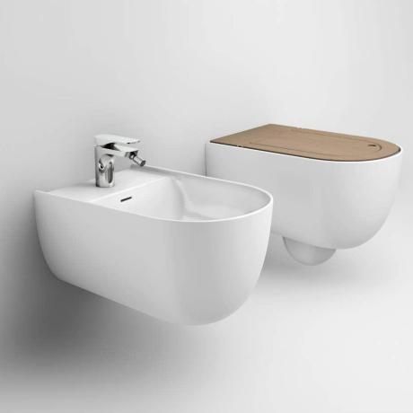 art-ceram-the-one-wc-bidet3