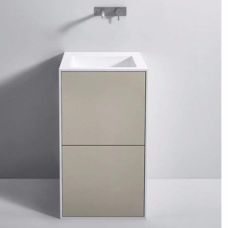 rexa-design-unico-rotondo-lavabo-freestanding-5