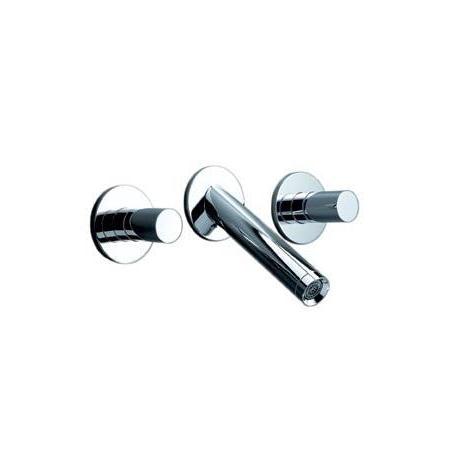 57117-n-hansgrohe-axor-starck-classic-3