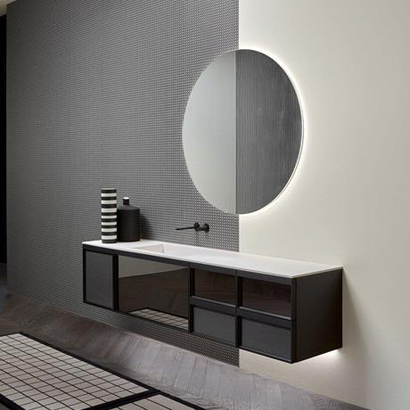 b-bemade-wall-mounted-vanity-unit-antonio-lupi-design-492186-rel11509db4