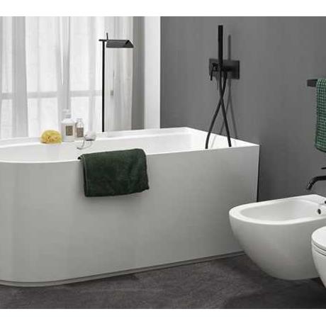 ceramica-cielo-febe-freistehende-wanne-1