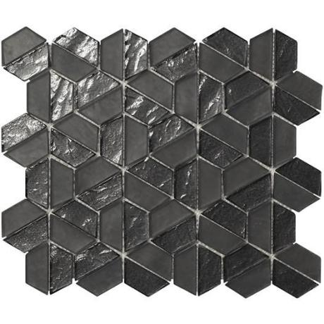 boxer-1-0325mosaico-in-vetro-samba-black-0325sm04