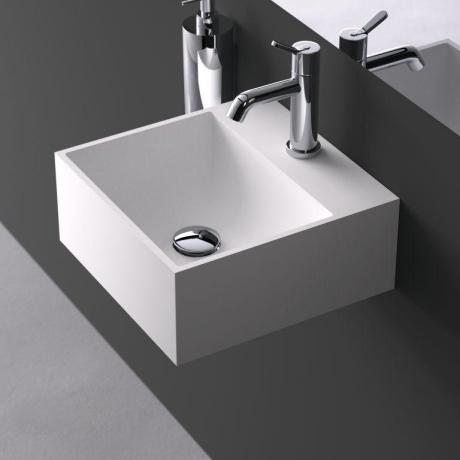 handwash-cer994-lat-r