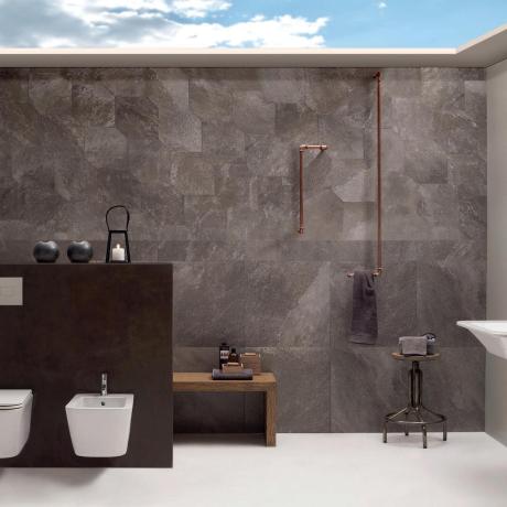 globo-ceramica-stone-wc-bidet-1