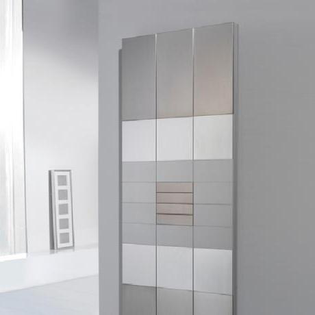 58361-n-projectclima-murano