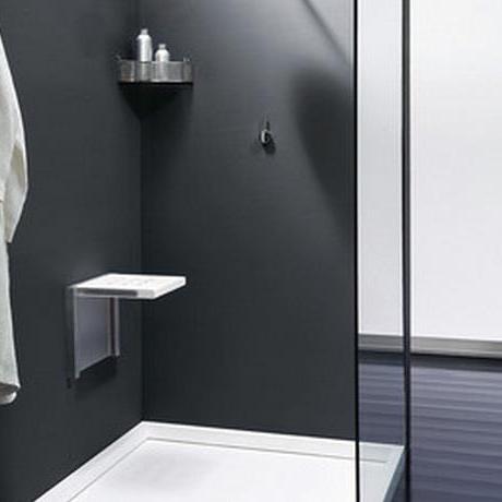 58378-n-open-stay-sgabello-a-muro-4