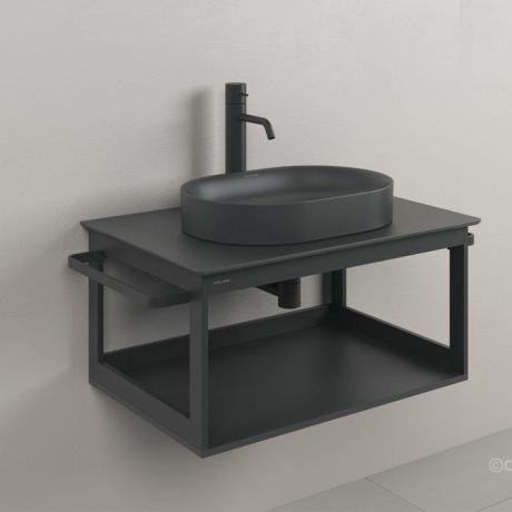 catalano-horizon-ovaler-waschtisch-lavabo-ovale-9