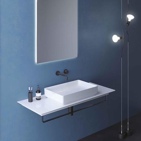 green-lavabo-green-60-appoggio-catalano