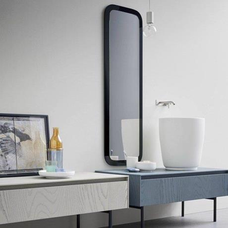 moode-rexa-design-arredobagno-moebel-2