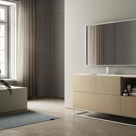 ideagroup-aqua-dogma-badmoebel-mobile-bagno-8