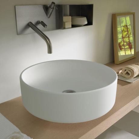 bjhon-1-flatxl-part-lat