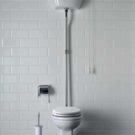 globo-paestum-wc-bidet-9