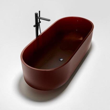 b-borghi-bathtub-antonio-lupi-design-557161-rel66931dc6