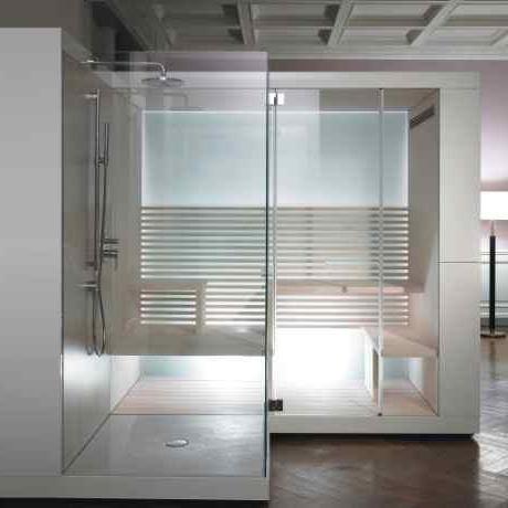 53700-n-duravit-inipi2