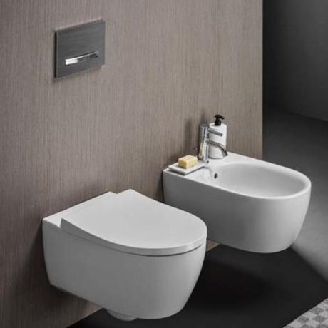 icon-bidet-spspeso-bianco-geberit-0002-000