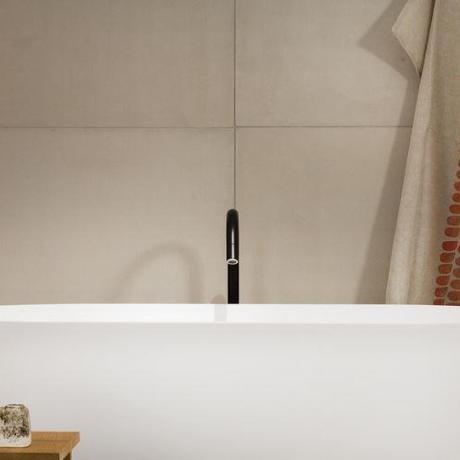 agape-wanne-freistehend-immersion-6