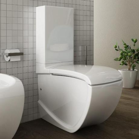 hidra-wc-bidet-hi-line-2972[2]