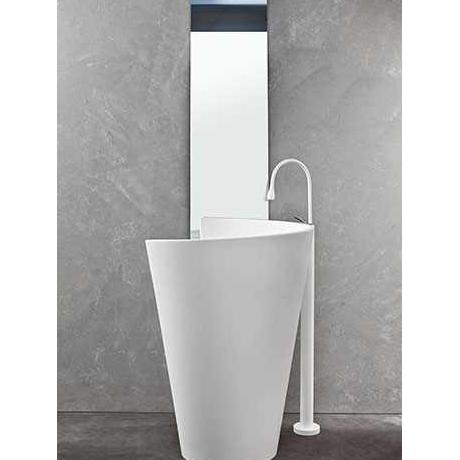 mastella-design-kon-freistehender-waschtisch-lavabo-freestanding-2