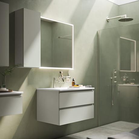 inda-perfetto-9