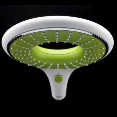 57628-n-grohe-rainshower-icon-3