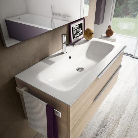 ideagroup-mytime-badmoebel-mobile-bagno-11