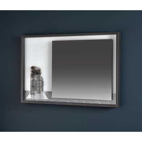 antonio-lupi-collage-spiegel-3