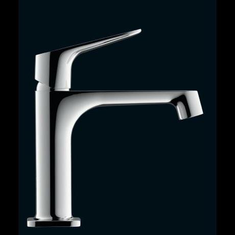 Axor Massaud Armaturen von Hansgrohe Axor Pharo Waschbecken Armatur Massaud