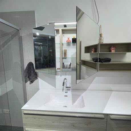 lime-azzurra-outlet-whatsapp-image-2025-11-11-at-17-57-08-3