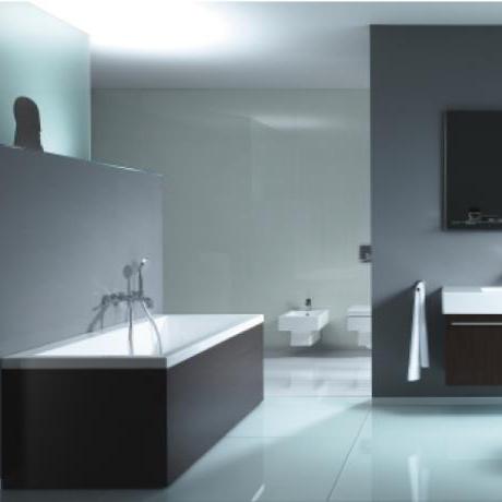 52510-n-duravit-vero-2-ok