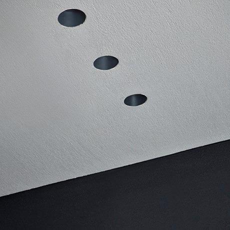 b-zenit10-antonio-lupi-design-357697-rel9b1ff08e