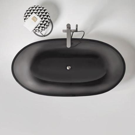 antonio-lupi-reflex-freistehende-badewanne-5