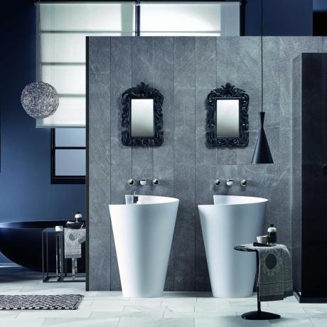 mastella-design-kon-freistehender-waschtisch-lavabo-freestanding-1