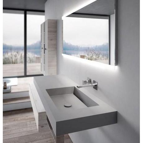 nyu-14-hpl-vanity-unit-ideagroup-mobile-bagno-badmoebel