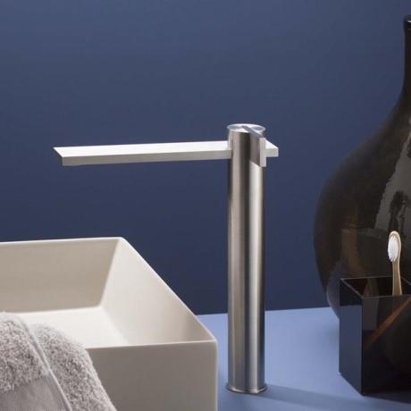 b-dot316-countertop-washbasin-mixer-rubinetterie-ritmonio-dot