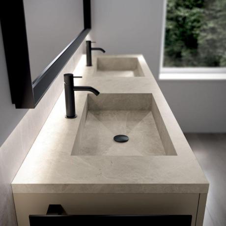 ideagroup-form-badmoebel-mobile-bagno-8