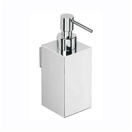 bathline-if3p-exim-badzubehoer-accesoires-bagno-9