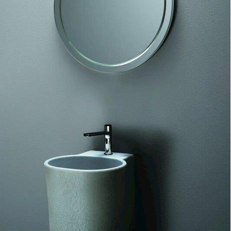 b-nativo-azzurra-sanitari-in-ceramica-305665-rel6c90737b