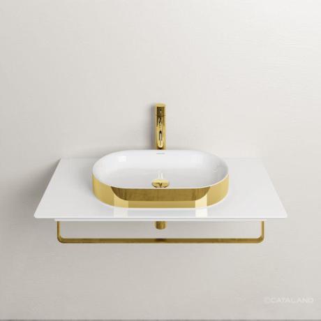 catalano-horizon-ovaler-waschtisch-lavabo-ovale-7