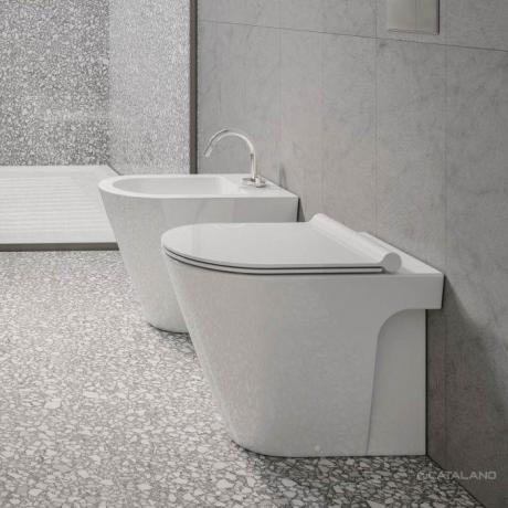 catalano-newzero-wc-bidet-6