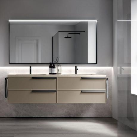 ideagroup-form-badmoebel-mobile-bagno-7