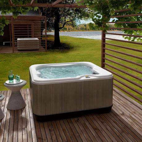 lodge-l-jacuzzi-vasca-idromassaggio-whirpool-badewanne-4