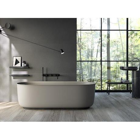 hammam-rexa-design-vasca-freestanding-freistehende-badewanne-5