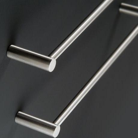 Stem Cea Design