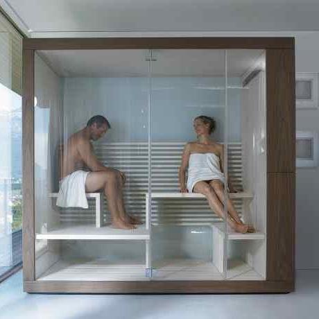 53700-n-duravit-inipi