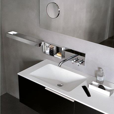 raso-agape-waschbecken-lavabo-4